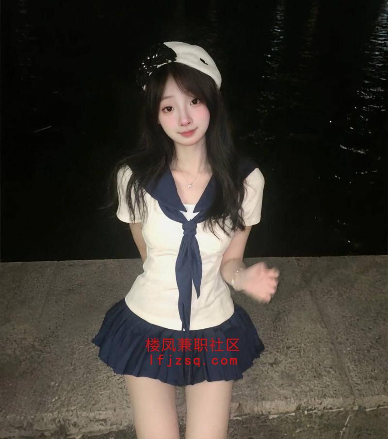淮安丰满情趣小妹女友感体验