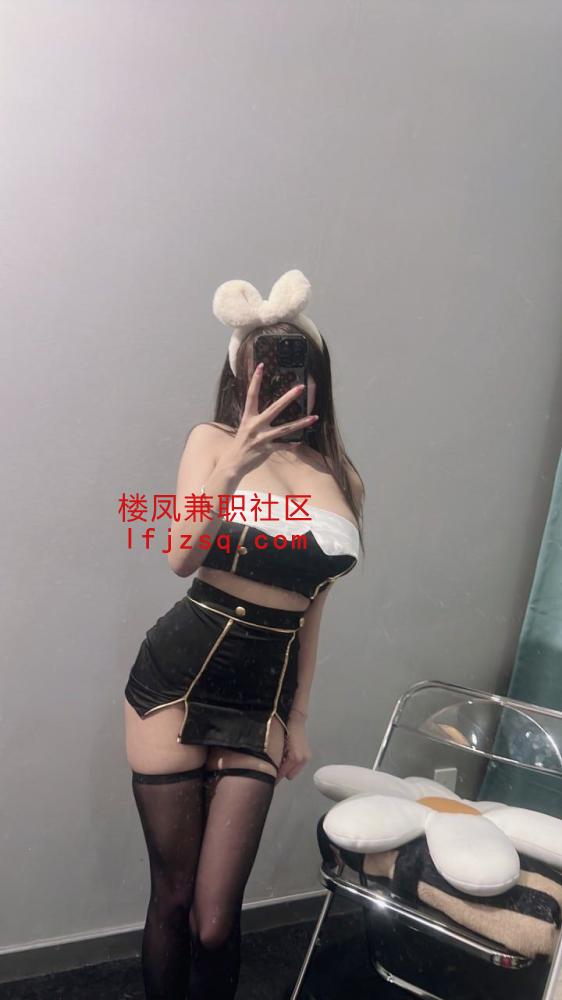 御姐内穴粉嫩多汁情绪价值拉满