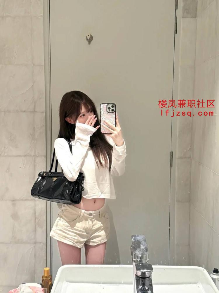 泰州花式肤白骚货妹妹