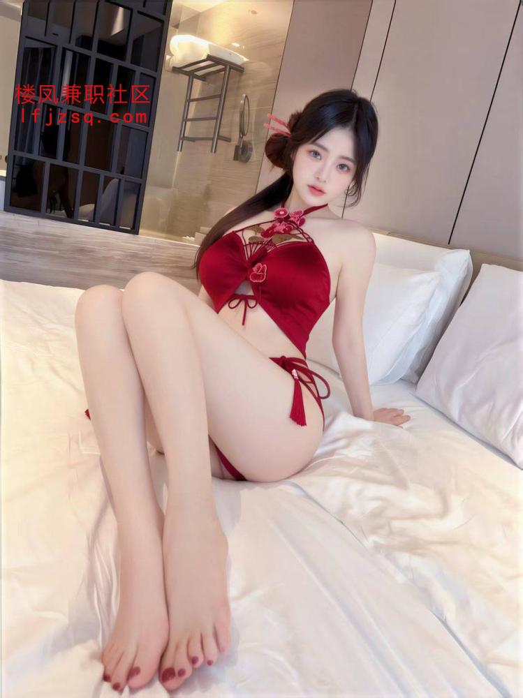 大奶很多水很滋润身材曼妙