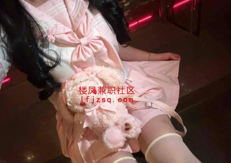 宿迁白嫩巨乳颜值大蜜蜜