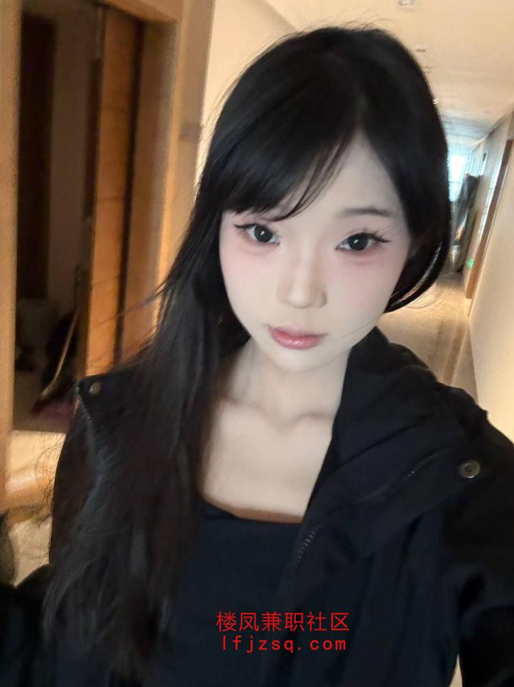 宿迁白嫩巨乳颜值大蜜蜜