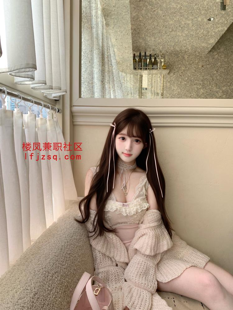 昆明04年嫩妹刚下海白虎听话乖巧逼紧