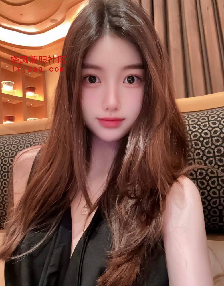 粉粉嫩嫩反差小妹迷人身材好玩极了