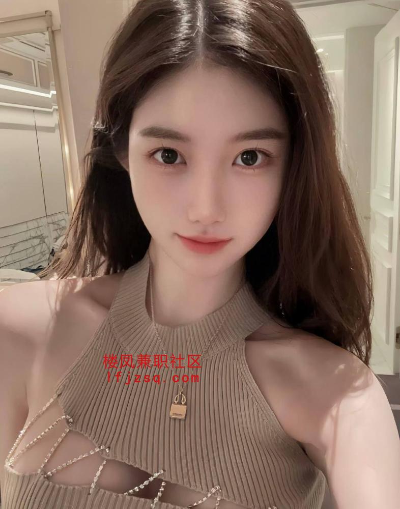 粉粉嫩嫩反差小妹迷人身材好玩极了