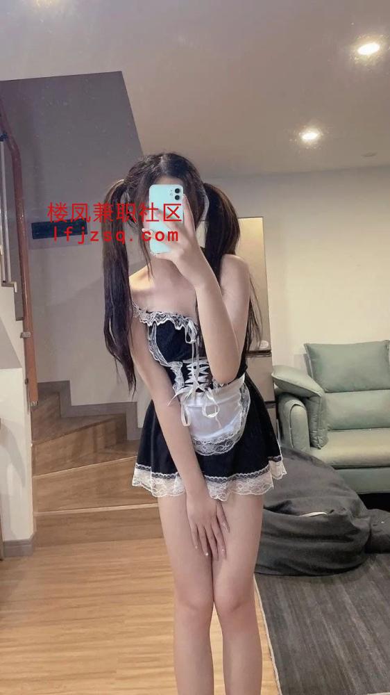 舟山韵味气质绝美小骚货