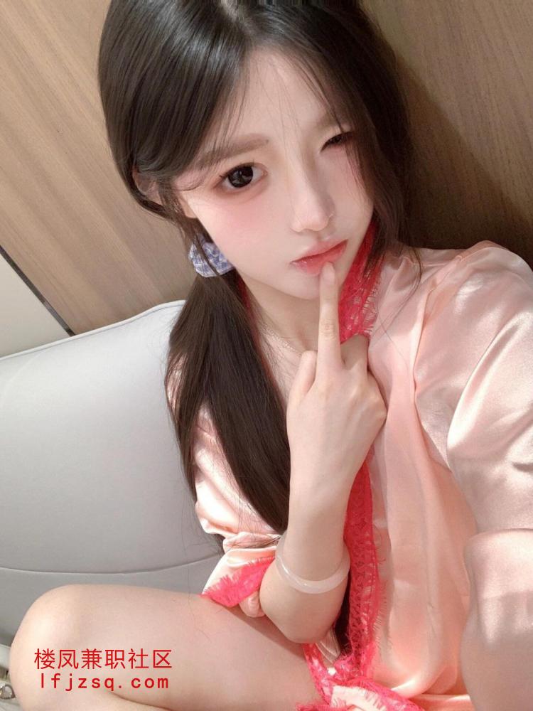 廊坊清纯小妹素颜非常有感觉