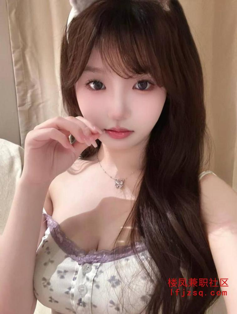 中山欧美s魔鬼身材前凸后翘