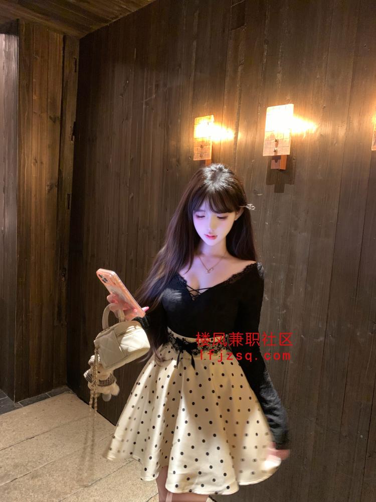 合肥反差妹敏感体质水多易高潮
