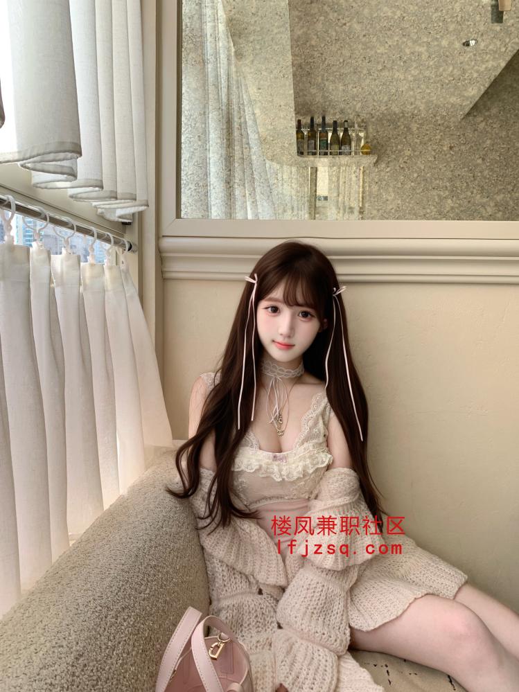 合肥反差妹敏感体质水多易高潮
