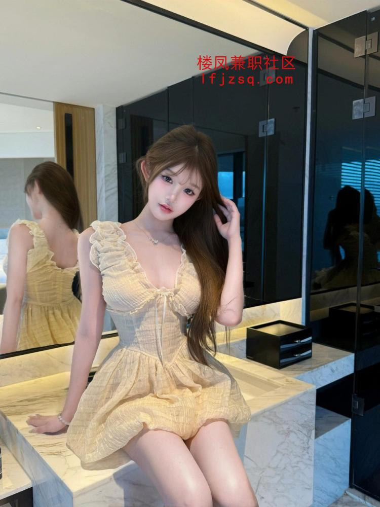 云浮口活天花板级别妹妹叫骚