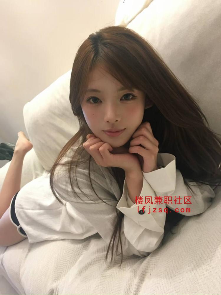 宁波激情骚货