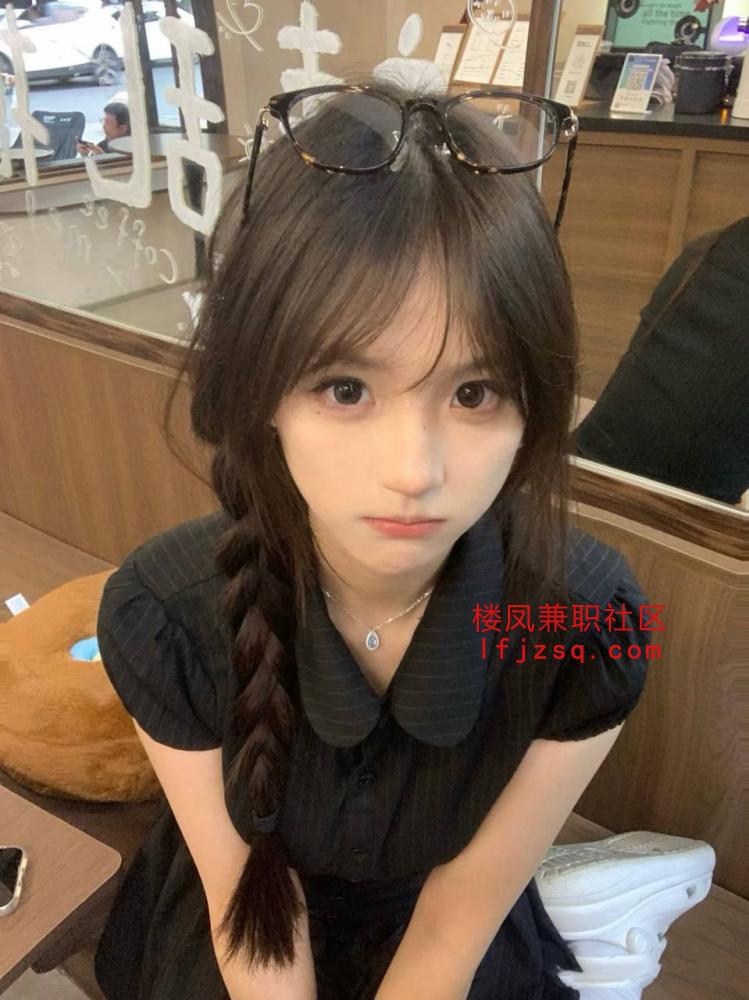 水嫩妹子有公寓个人