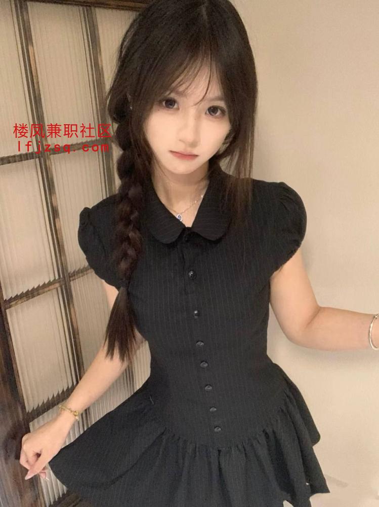 水嫩妹子有公寓个人