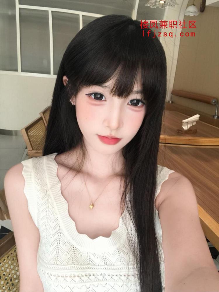抚州非常棒的清纯萝莉妹妹按摩