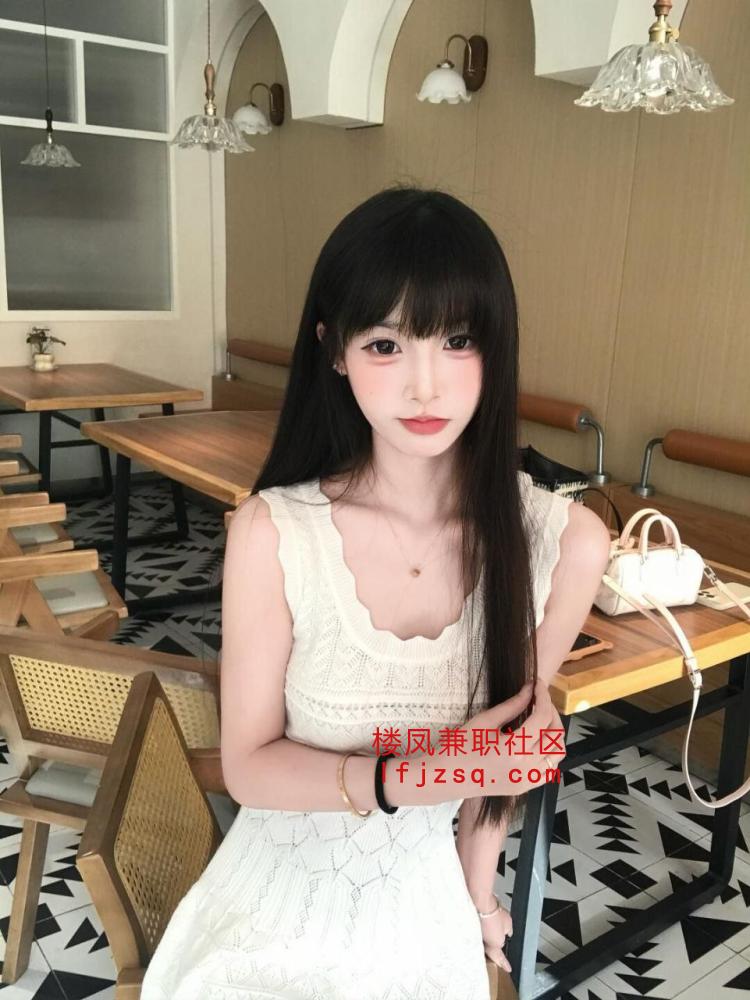 抚州非常棒的清纯萝莉妹妹按摩