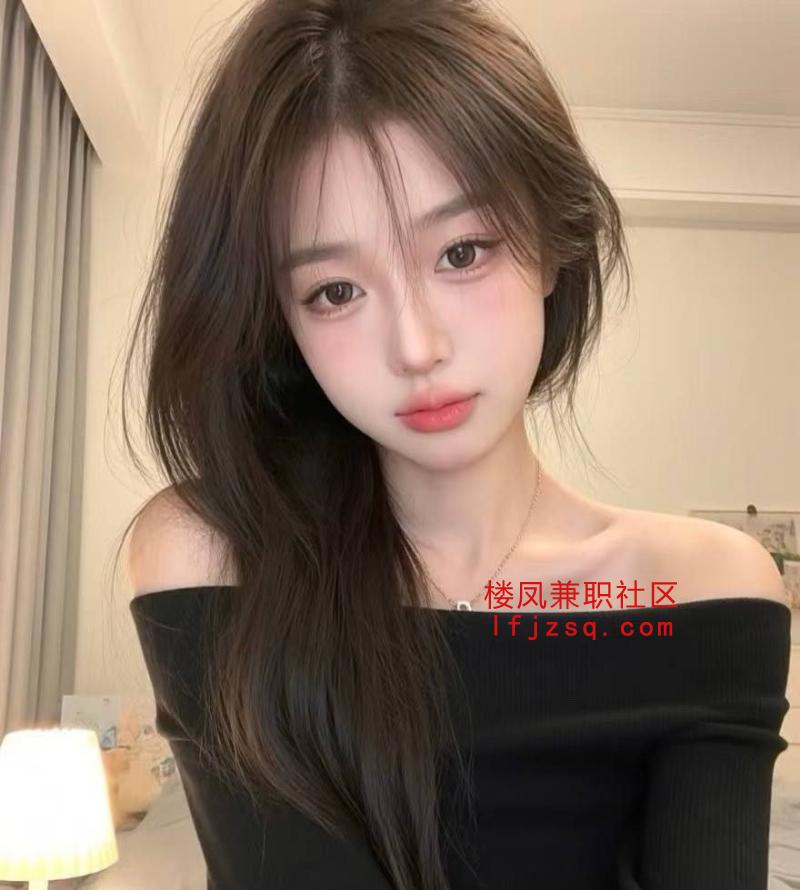 惠州有幸得尝鲜在校学妹粉鲍