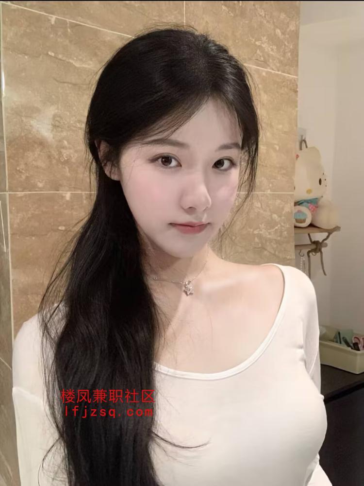 04年极品尤物可调教很配合敏感体质水汪汪叫声迷人勾魂