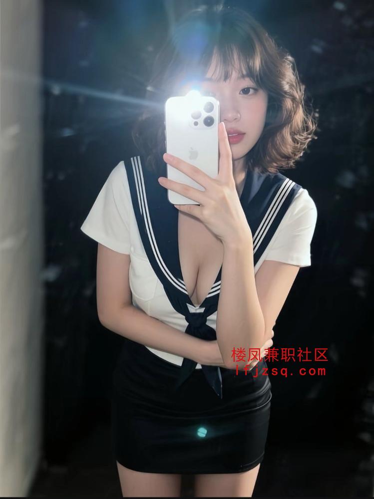 湖州市05后在校学妹完美身材肤白貌美兼职在外租房（可外出）