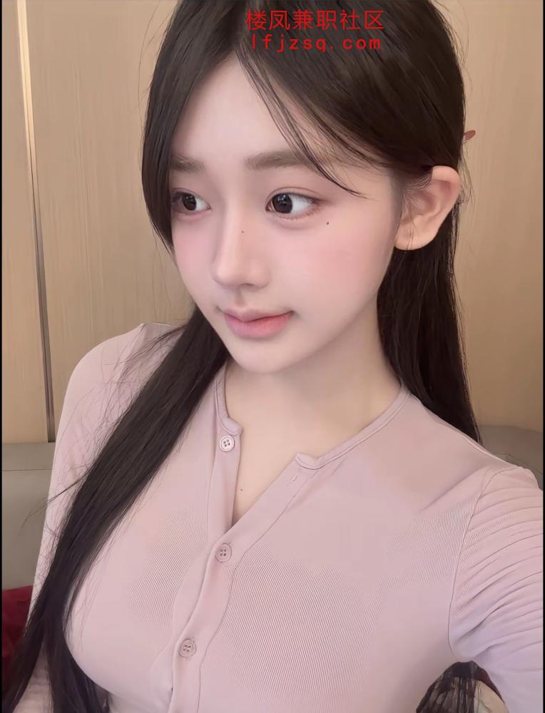 昭通清纯反差少女可道具可肆意调教 好玩好刺激