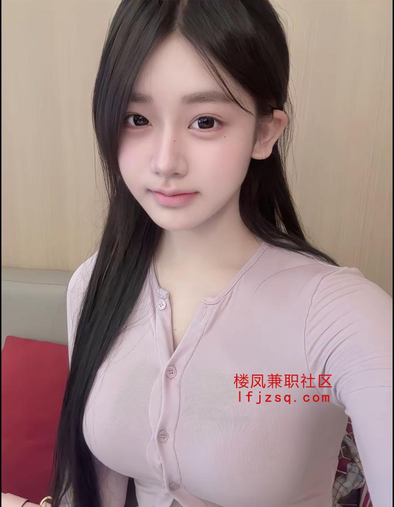昭通清纯反差少女可道具可肆意调教 好玩好刺激