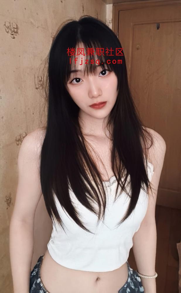 乐山大胸护士刚破处下海特别紧特别粉嫩