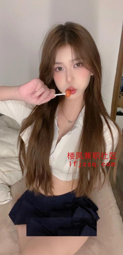 贵阳甜美纯欲00后学生萝莉刚下海太紧太敏感了