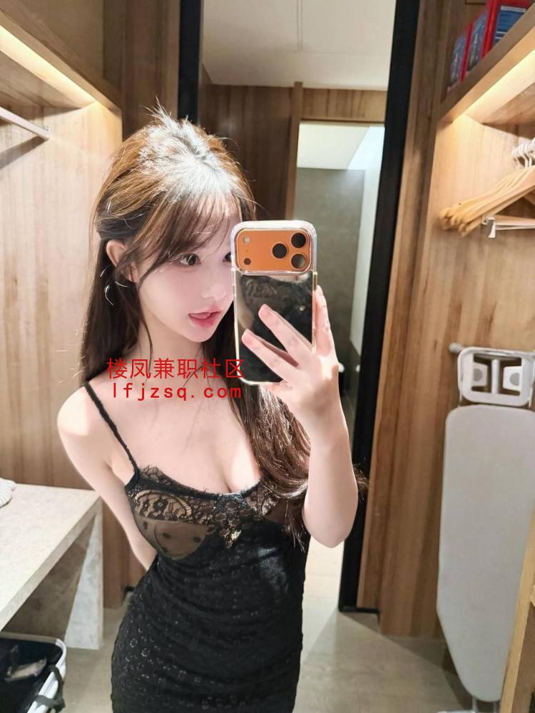 台州鲍鱼清纯嫩妹