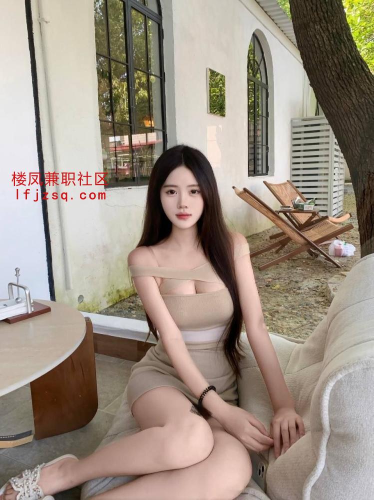 滁州清纯甜美鲍鱼嫩妹