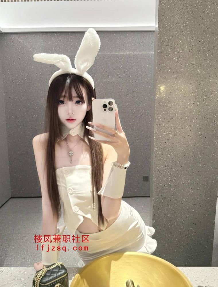 滁州清纯甜美鲍鱼嫩妹