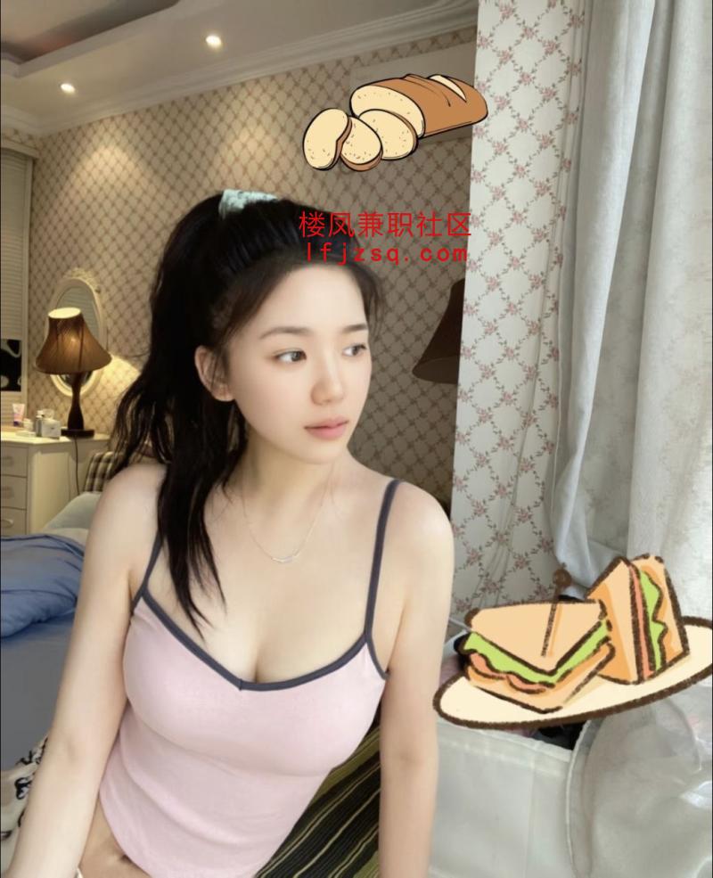 阜阳性感鲍鱼粉嫩多汁清纯小妹