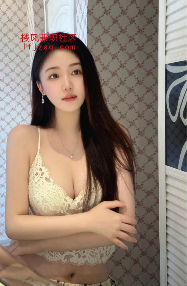 阜阳性感鲍鱼粉嫩多汁清纯小妹