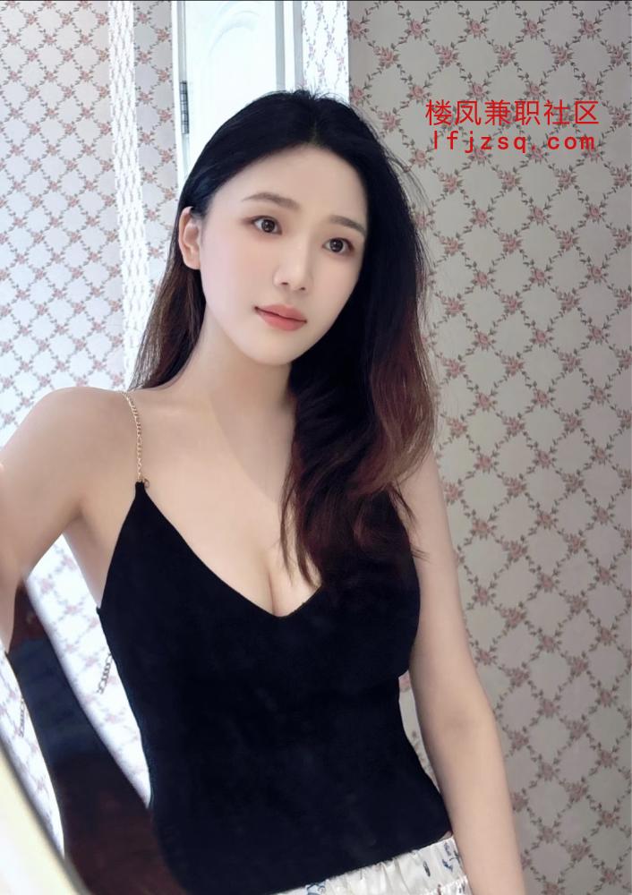 苏州纯天然白虎妹妹三点粉嫩多汁