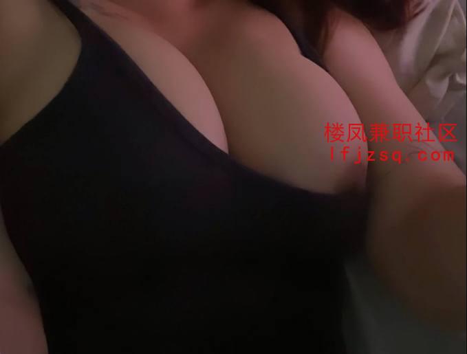 苏州纯天然白虎妹妹三点粉嫩多汁